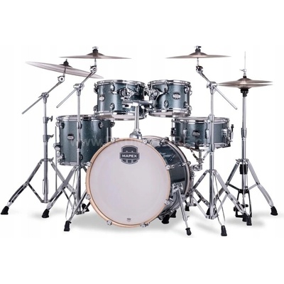 Mapex MA504SFMI MARS