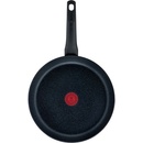 Tefal Black Stone 28 cm (G2810672)