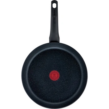 Tefal Black Stone 28 cm (G2810672)