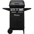 Tepro Irvine
