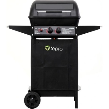 Tepro Irvine
