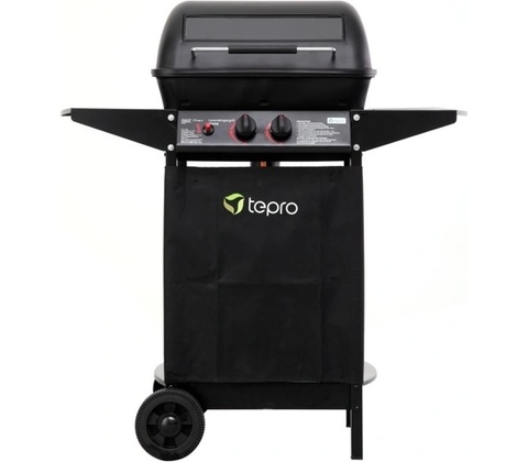 Tepro Irvine