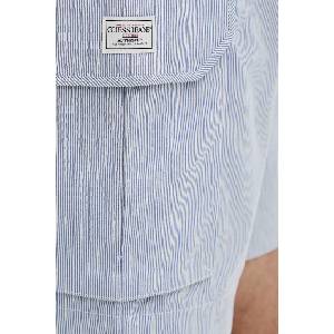 Guess Jeans къс панталон мъжки от памук (M6GD30.WO361)