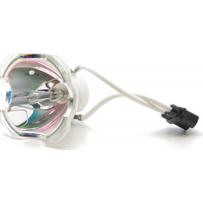 Lampa do projektora 3M 78-6969-9797-8, generická lampa vrátane modulu