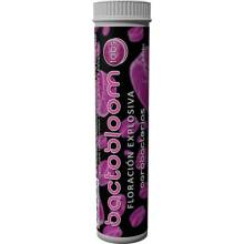 Bactobloom přírodní květový booster 50 g