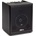 AudioDesign Impact AG 6