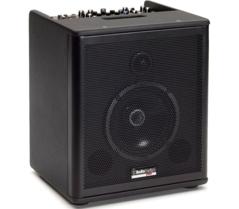 AudioDesign Impact AG 6