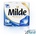 Тоалетна хартия Milde Cool Blue 4бр