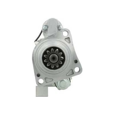 Startér Volvo Truck 5.5 kw M009T65479 Mitsubishi New