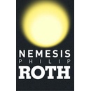 Nemesis