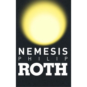 Nemesis