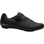 Giro Обувки за шосеен велосипед Giro Cadet II Cycling shoes - Black - размер 46 (EU) (036-1288-0121)