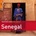 V/A - Rough Guide Senegal CD