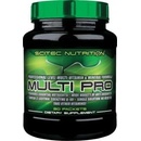 Scitec Multi Pro 30 sáčkov