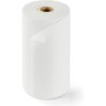 Kärcher Прахосвързваща кърпа ролка neolinn CLASSIC, бяла, 20х32cm, 8x50pc/pkg (3.338-003.0)