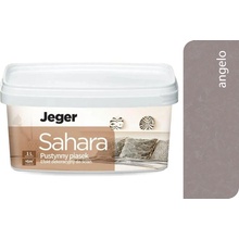 Jeger Sahara 1 L Angelo