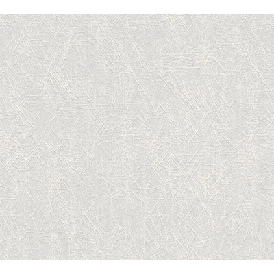 A.S. Création 167613 vliesová tapeta na zeď Meistervlies, rozmery 0,53 x 10,05 m