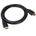 C-Tech CB-HDMI4-05