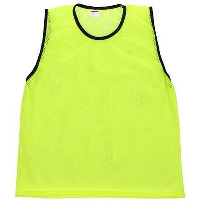 Merco Exclusive rozlišovací dres