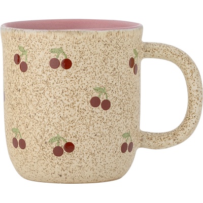 Bloomingville Cherry Чаша, 170 мл (82063044)