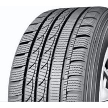 Rotalla S210 245/45 R19 102V