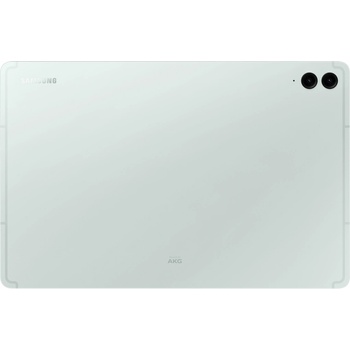 Samsung Galaxy Tab S9 FE+ Mint SM-X610NLGEEUE