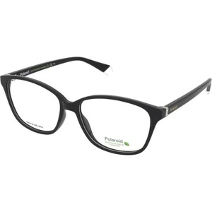 Polaroid PLD D466 807