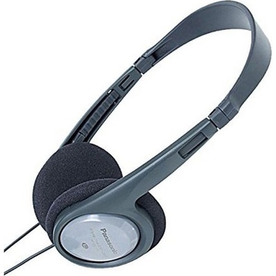 Panasonic RP-HT090E