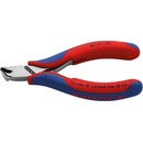 Knipex 6432120ESD