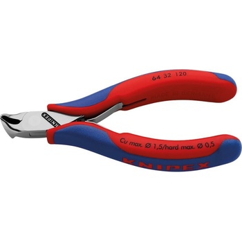 Knipex 6432120ESD