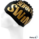BornToSwim Classic