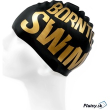 BornToSwim Classic