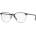 Ray-Ban RX6375 2981