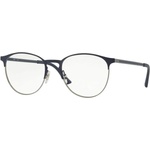 Ray-Ban RX6375 2981