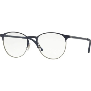 Ray-Ban RX6375 2981