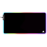 White Shark Пад White Shark LUMINOUS XL- Size XL, RGB - 800x350x3mm (LUMINOUS-XL)