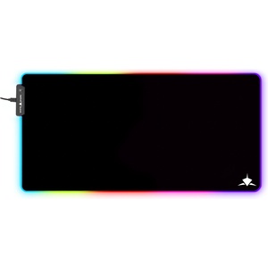 White Shark Пад White Shark LUMINOUS XL- Size XL, RGB - 800x350x3mm (LUMINOUS-XL)