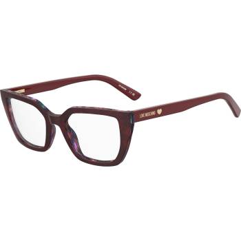 Moschino MOL656 LHF (MOL656 LHF)