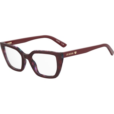 Moschino MOL656 LHF (MOL656 LHF)