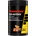 Powerbar Iso Active - Orange