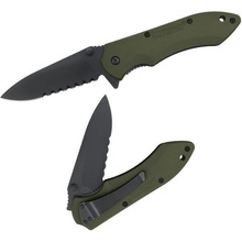 Maxpedition Ferox Folding Knife