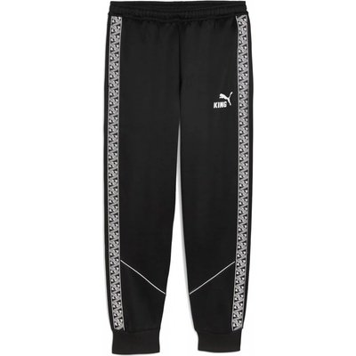 Puma teamKING Anthem pants 660535-03