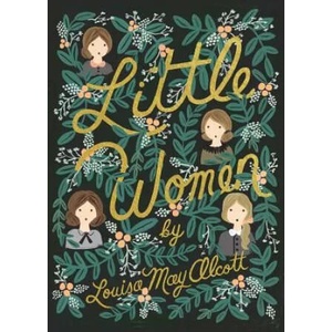 Little Women (2014)