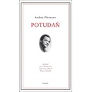 Potudaň - Andrej Platonov