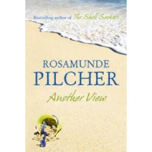 Another View | Rosamunde Pilcher (2013)