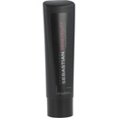 Šampony Sebastian Foundation šampon Penetraitt Shampoo 1000 ml