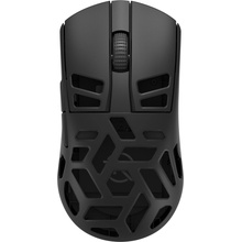 Rapture WRAITH ULTIMATE RPT-GMW3950HS01B