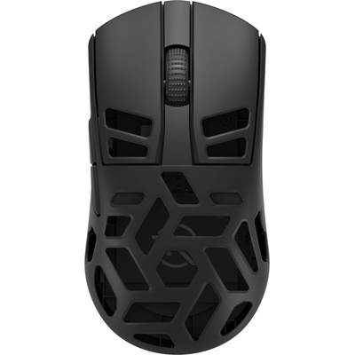 Rapture WRAITH ULTIMATE RPT-GMW3950HS01B