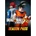 BANDAI NAMCO Entertainment Dragon Ball Xenoverse Season Pass (PC)