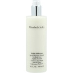 Elizabeth Arden Visible Difference Special Moisture Formula For Body Care Lightly Scented 300 ml Лосион за тяло